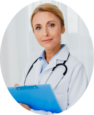 Testosterone Replacement Therapy In Testosterone Replacement Therapy Clinic In Orcutt